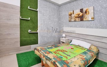 Property slide 7