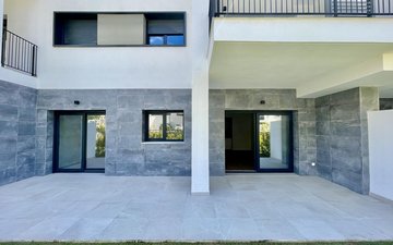 Property slide 7