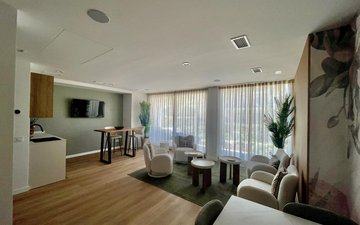 Property slide 23