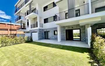 Property slide 26