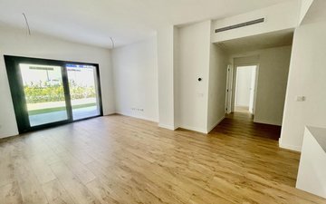 Property slide 12