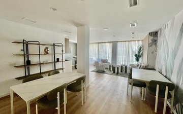 Property slide 22