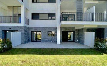 Property slide 2