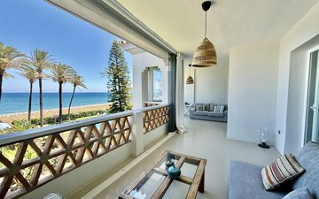 Property slide 2