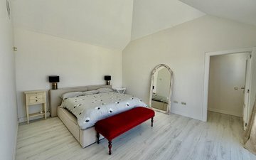 Property slide 40