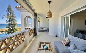 Property slide 19