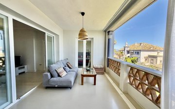Property slide 17