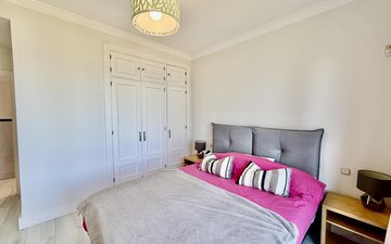 Property slide 26