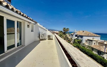Property slide 47