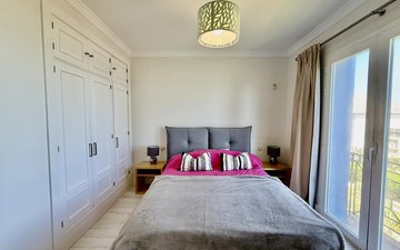 Property slide 25