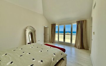 Property slide 41