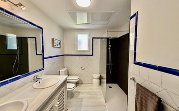 Property slide 30