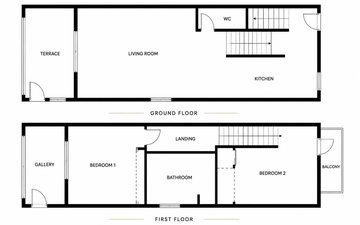 Property slide 15