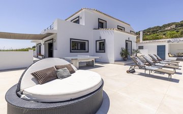 Property slide 47