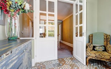 Property slide 35