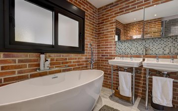 Property slide 24