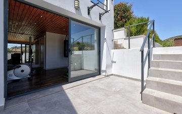 Property slide 43