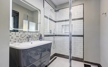 Property slide 33