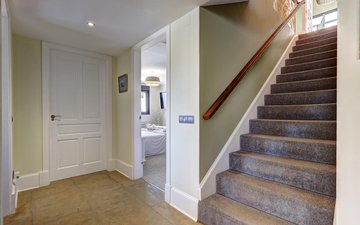 Property slide 13