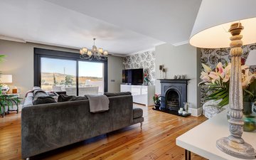 Property slide 12
