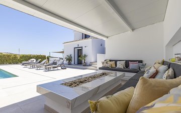 Property slide 42
