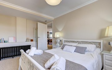 Property slide 18