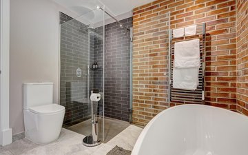 Property slide 31