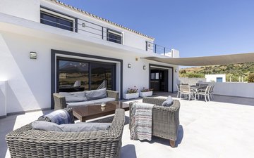 Property slide 45