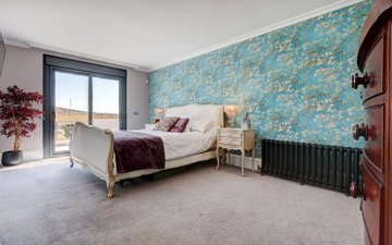 Property slide 25