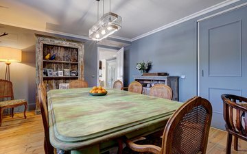 Property slide 20