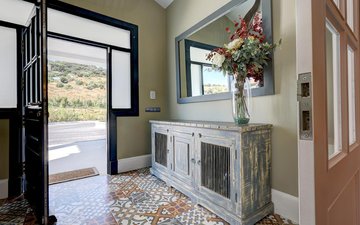 Property slide 36