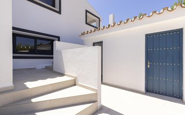 Property slide 41