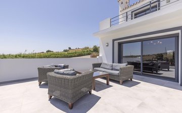 Property slide 46