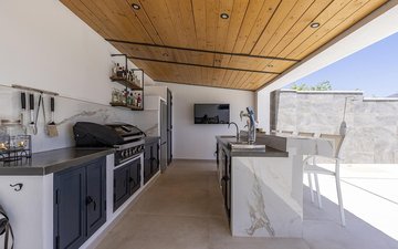 Property slide 37