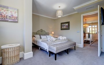 Property slide 26