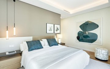 Property slide 22