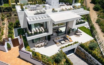 Property slide 1