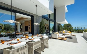 Property slide 6