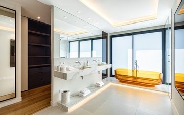 Property slide 20