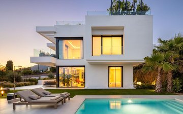 Property slide 24