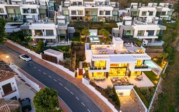 Property slide 11