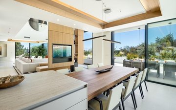 Property slide 7
