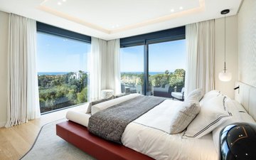 Property slide 25