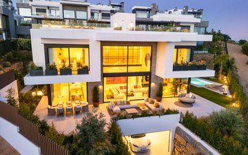 Property slide 26