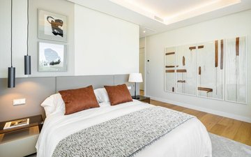 Property slide 21