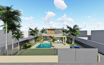 Property slide 3