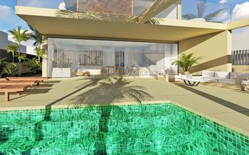 Property slide 2