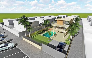 Property slide 4