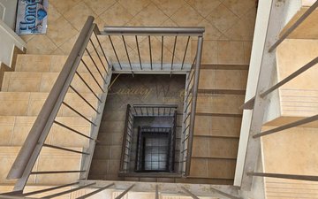Property slide 26