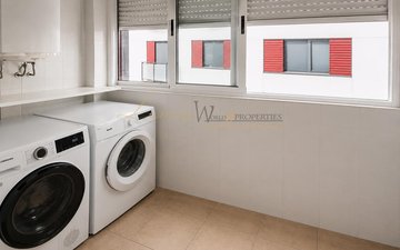 Property slide 9